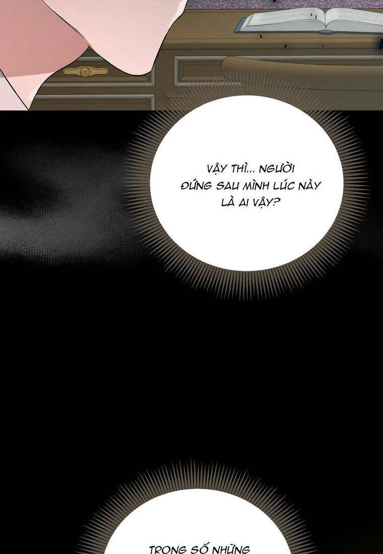 Ác Nữ Trùng Sinh Chap 157 - Next Chap 158