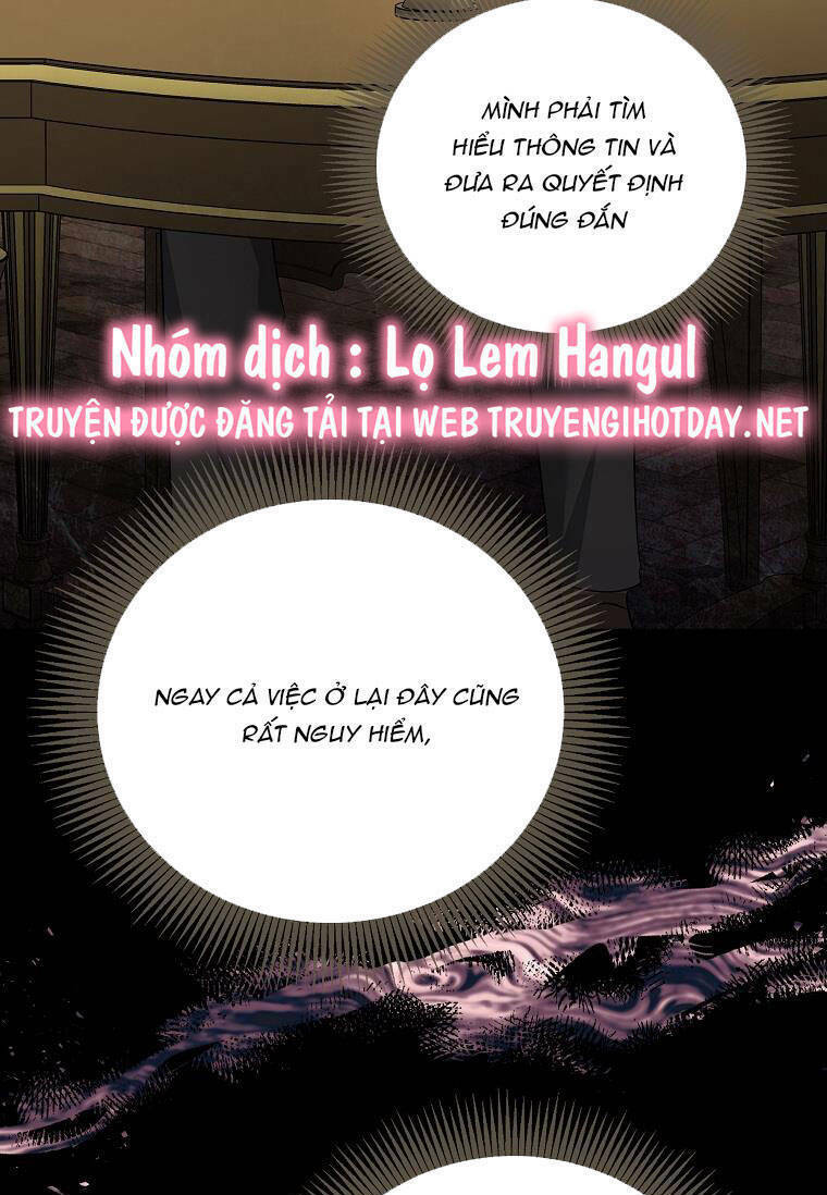Ác Nữ Trùng Sinh Chap 157 - Next Chap 158