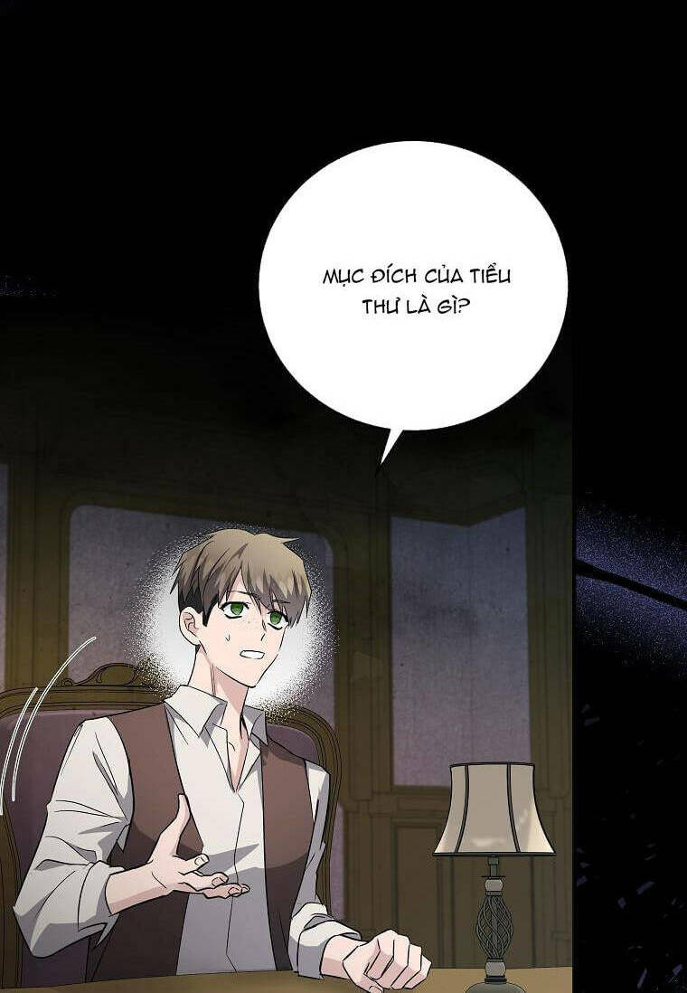 Ác Nữ Trùng Sinh Chap 157 - Next Chap 158