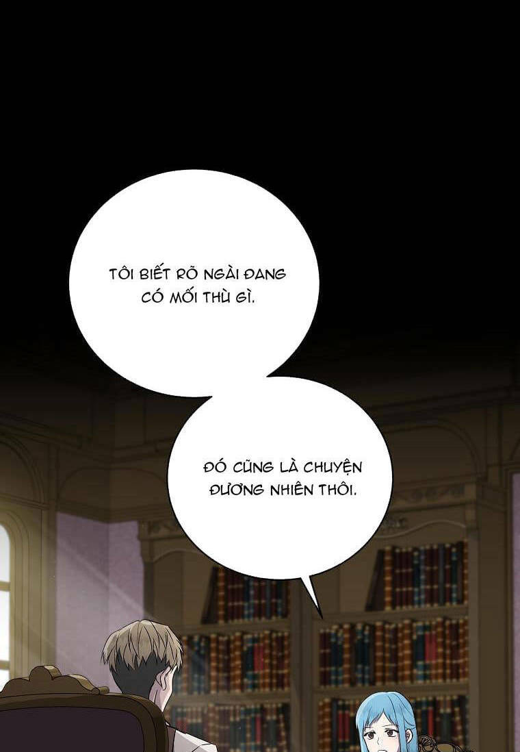 Ác Nữ Trùng Sinh Chap 157 - Next Chap 158