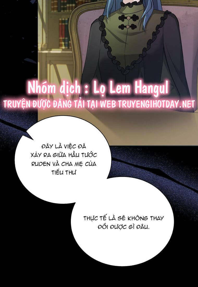 Ác Nữ Trùng Sinh Chap 157 - Next Chap 158