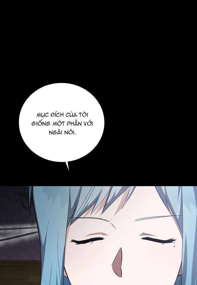 Ác Nữ Trùng Sinh Chap 157 - Next Chap 158