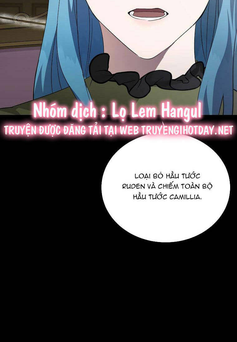 Ác Nữ Trùng Sinh Chap 157 - Next Chap 158