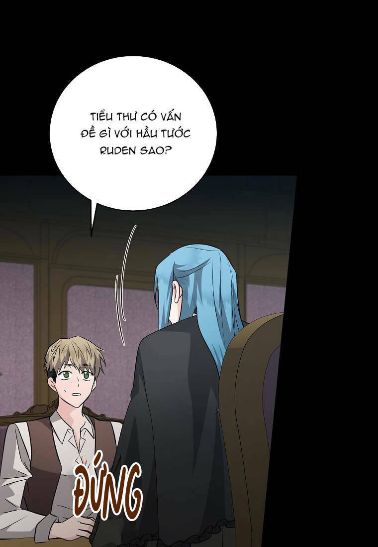 Ác Nữ Trùng Sinh Chap 157 - Next Chap 158