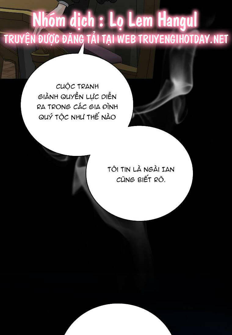 Ác Nữ Trùng Sinh Chap 157 - Next Chap 158