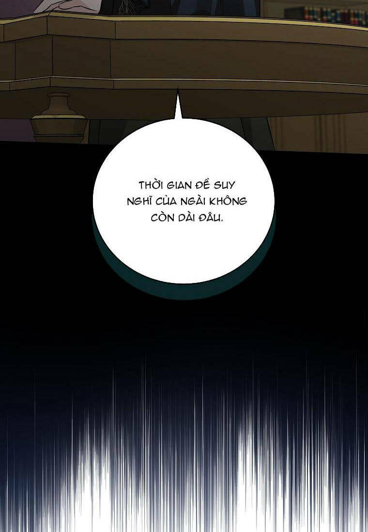 Ác Nữ Trùng Sinh Chap 157 - Next Chap 158