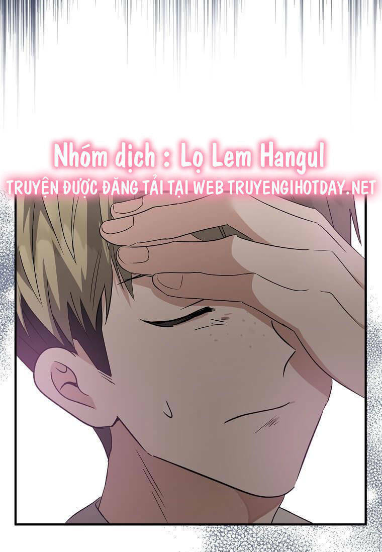Ác Nữ Trùng Sinh Chap 157 - Next Chap 158