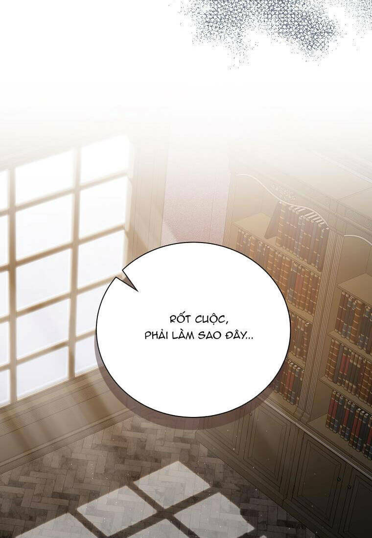 Ác Nữ Trùng Sinh Chap 157 - Next Chap 158