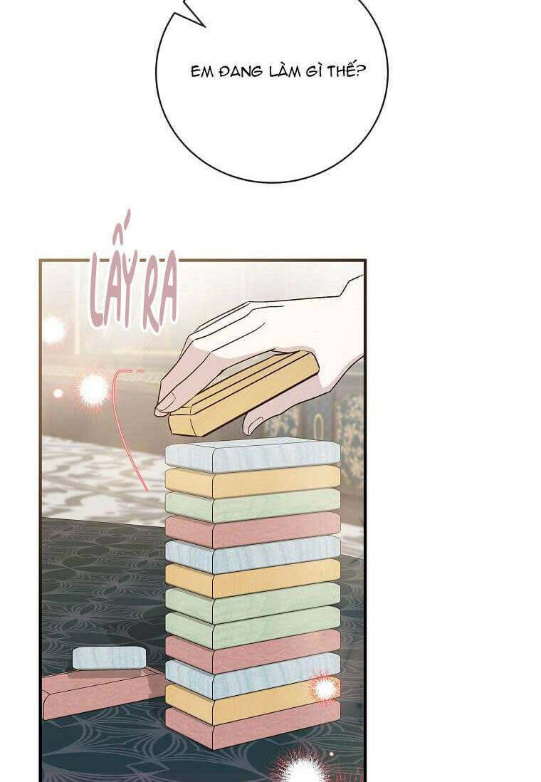 Ác Nữ Trùng Sinh Chap 157 - Next Chap 158