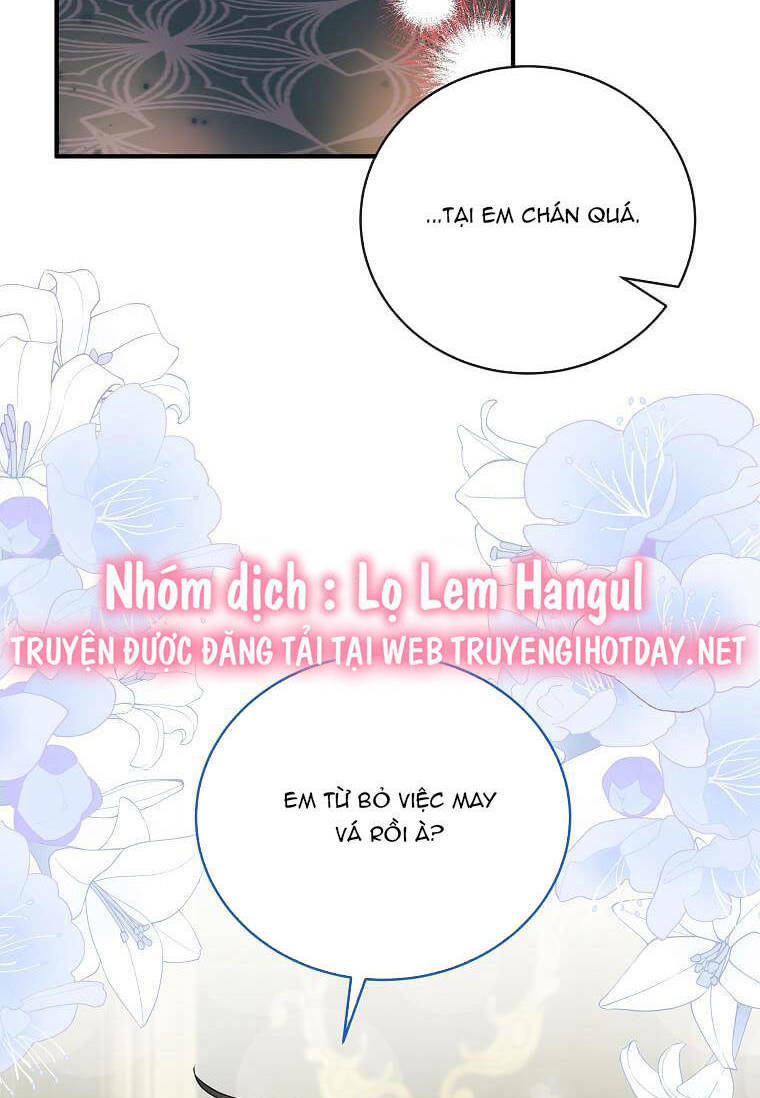 Ác Nữ Trùng Sinh Chap 157 - Next Chap 158