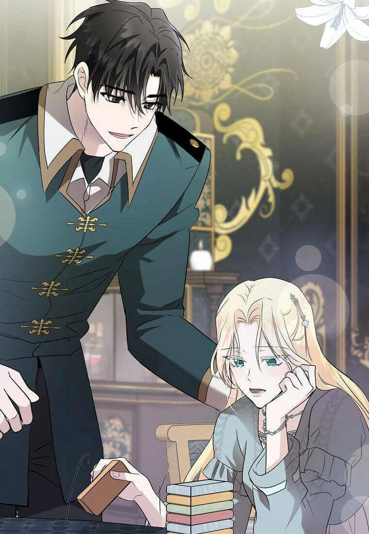 Ác Nữ Trùng Sinh Chap 157 - Next Chap 158