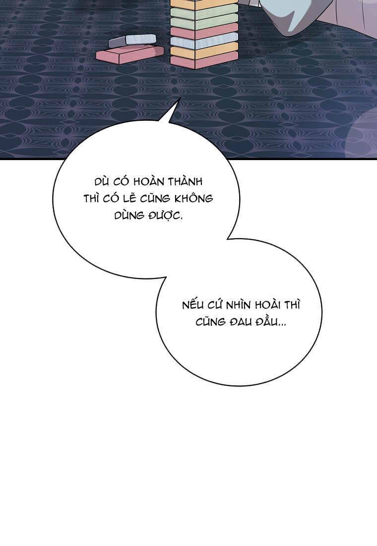 Ác Nữ Trùng Sinh Chap 157 - Next Chap 158