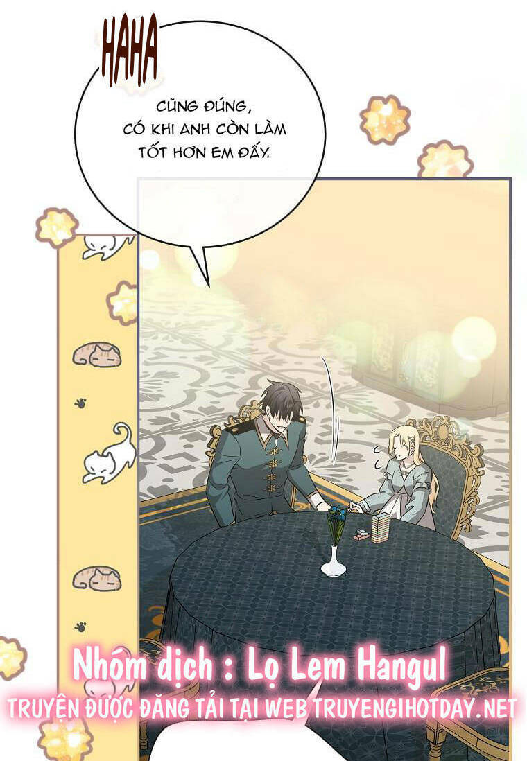 Ác Nữ Trùng Sinh Chap 157 - Next Chap 158