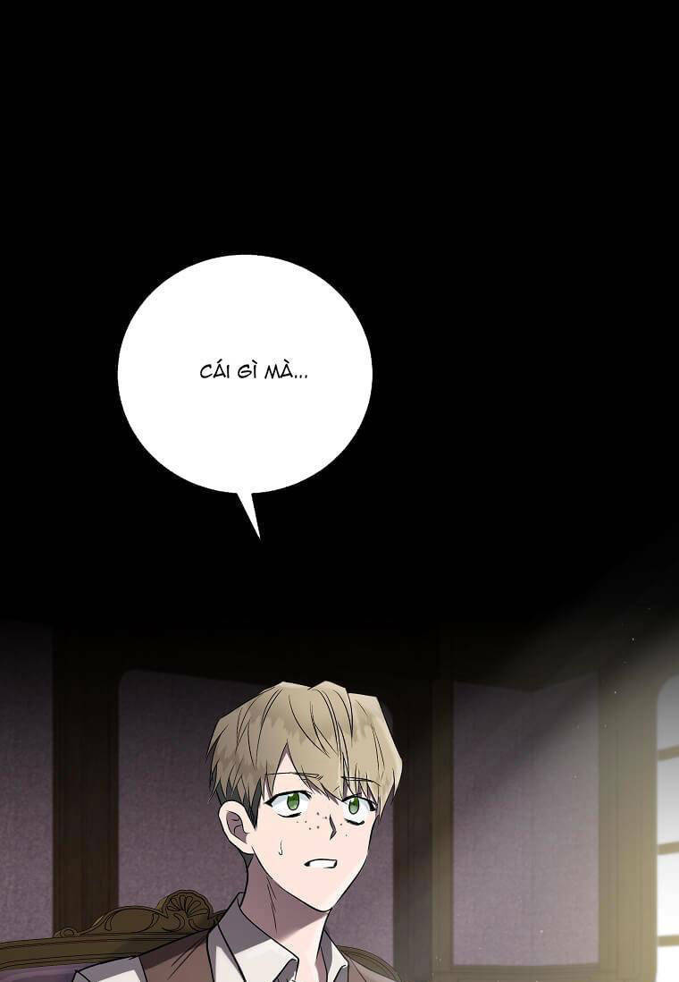 Ác Nữ Trùng Sinh Chap 157 - Next Chap 158