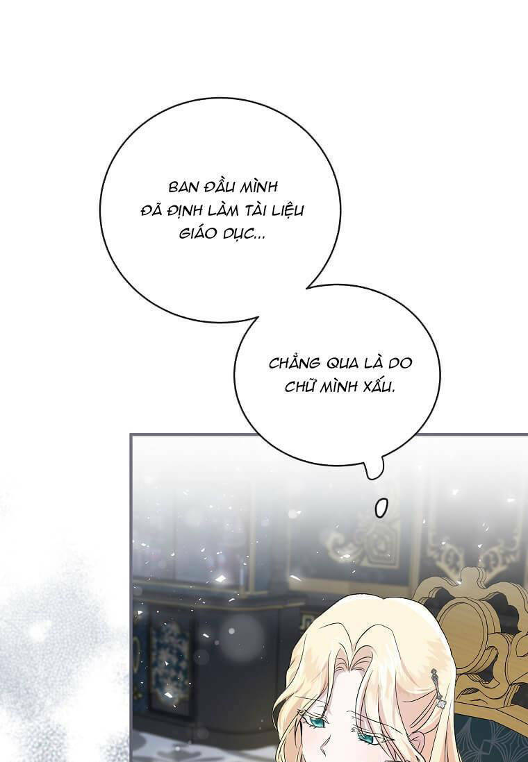 Ác Nữ Trùng Sinh Chap 157 - Next Chap 158