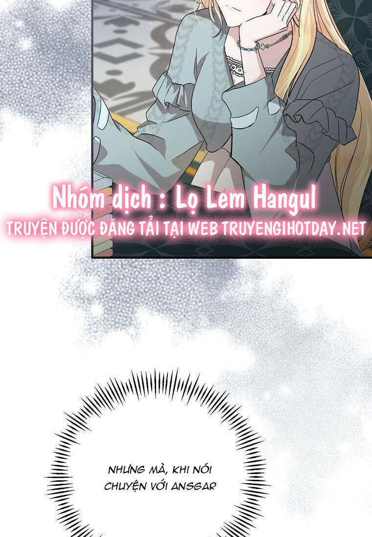 Ác Nữ Trùng Sinh Chap 157 - Next Chap 158