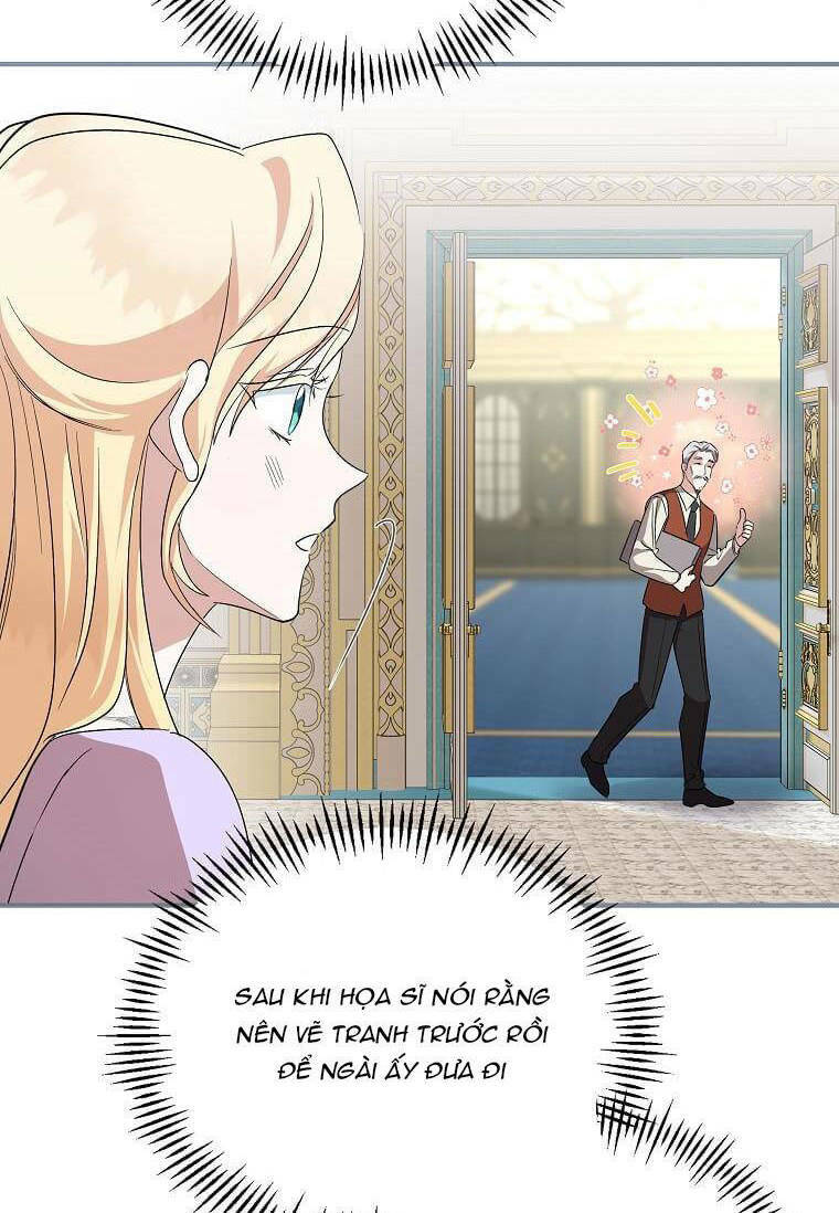 Ác Nữ Trùng Sinh Chap 157 - Next Chap 158