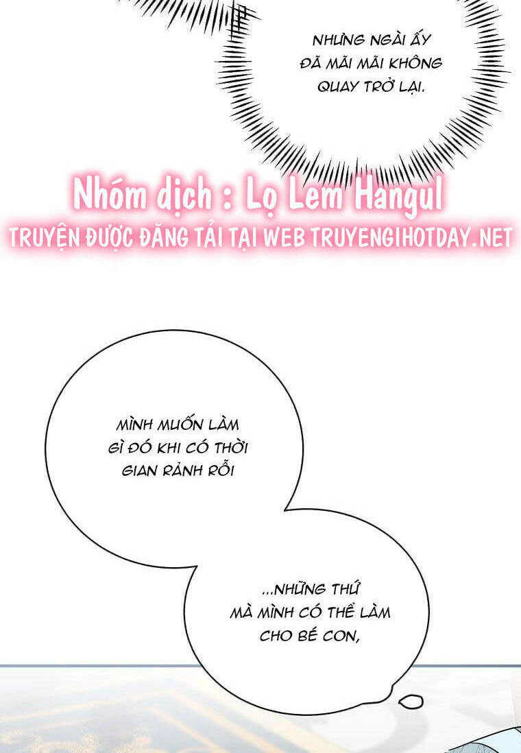 Ác Nữ Trùng Sinh Chap 157 - Next Chap 158