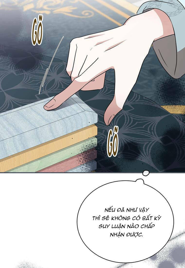 Ác Nữ Trùng Sinh Chap 157 - Next Chap 158