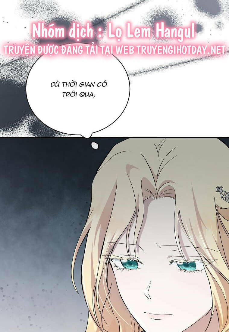 Ác Nữ Trùng Sinh Chap 157 - Next Chap 158