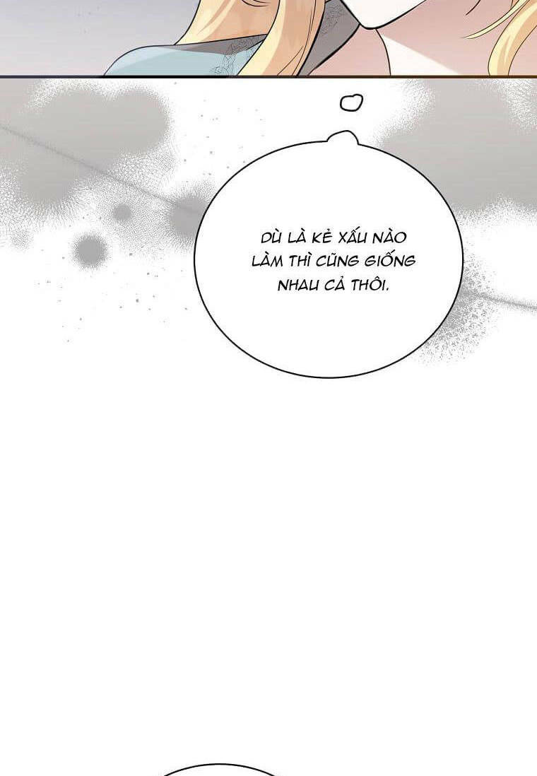 Ác Nữ Trùng Sinh Chap 157 - Next Chap 158