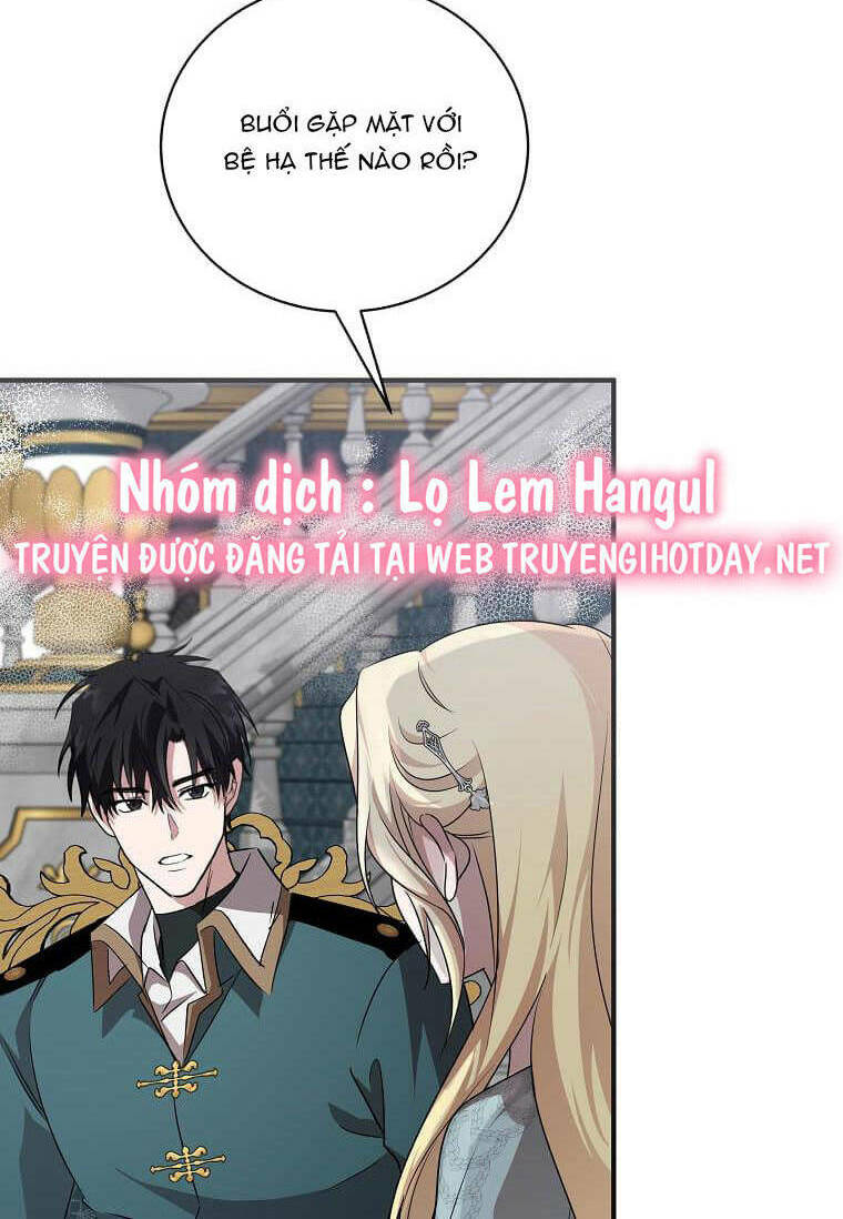 Ác Nữ Trùng Sinh Chap 157 - Next Chap 158