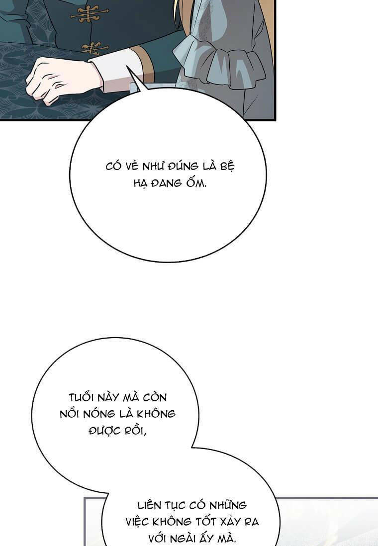 Ác Nữ Trùng Sinh Chap 157 - Next Chap 158