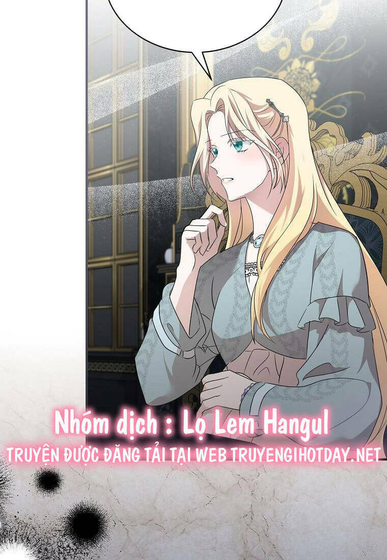 Ác Nữ Trùng Sinh Chap 157 - Next Chap 158