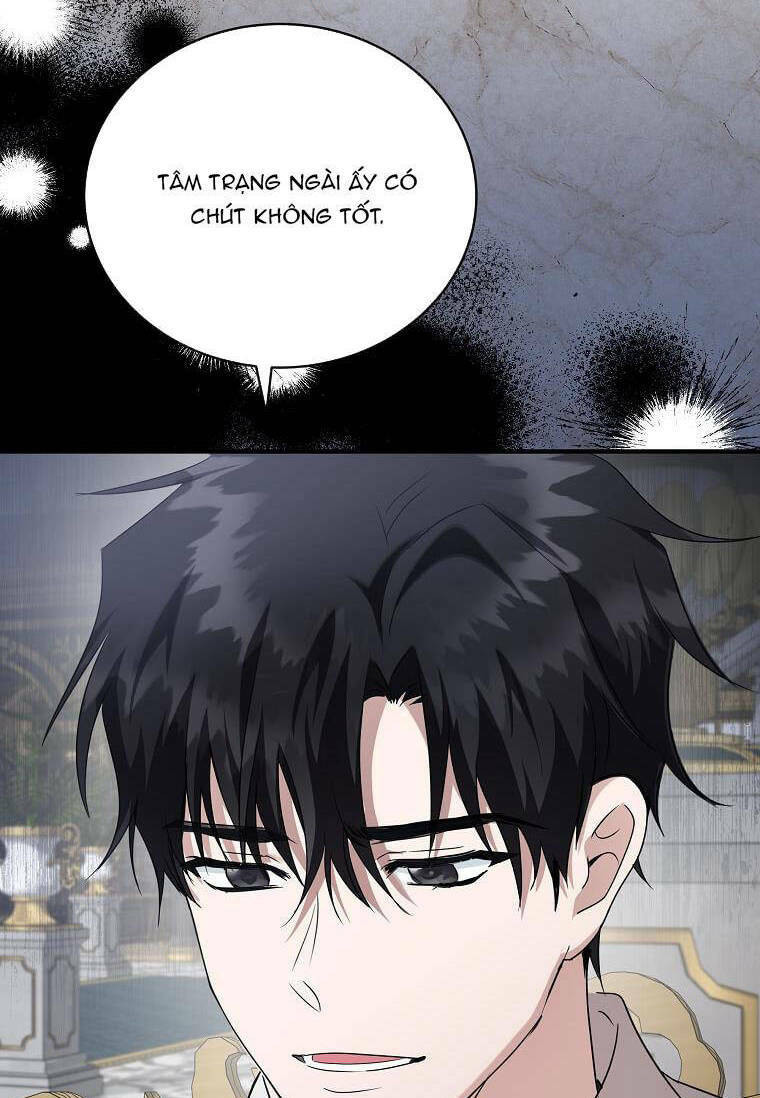 Ác Nữ Trùng Sinh Chap 157 - Next Chap 158
