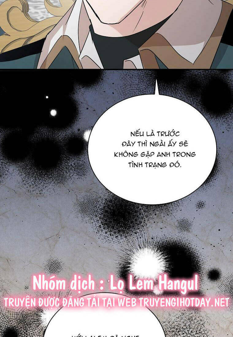 Ác Nữ Trùng Sinh Chap 157 - Next Chap 158