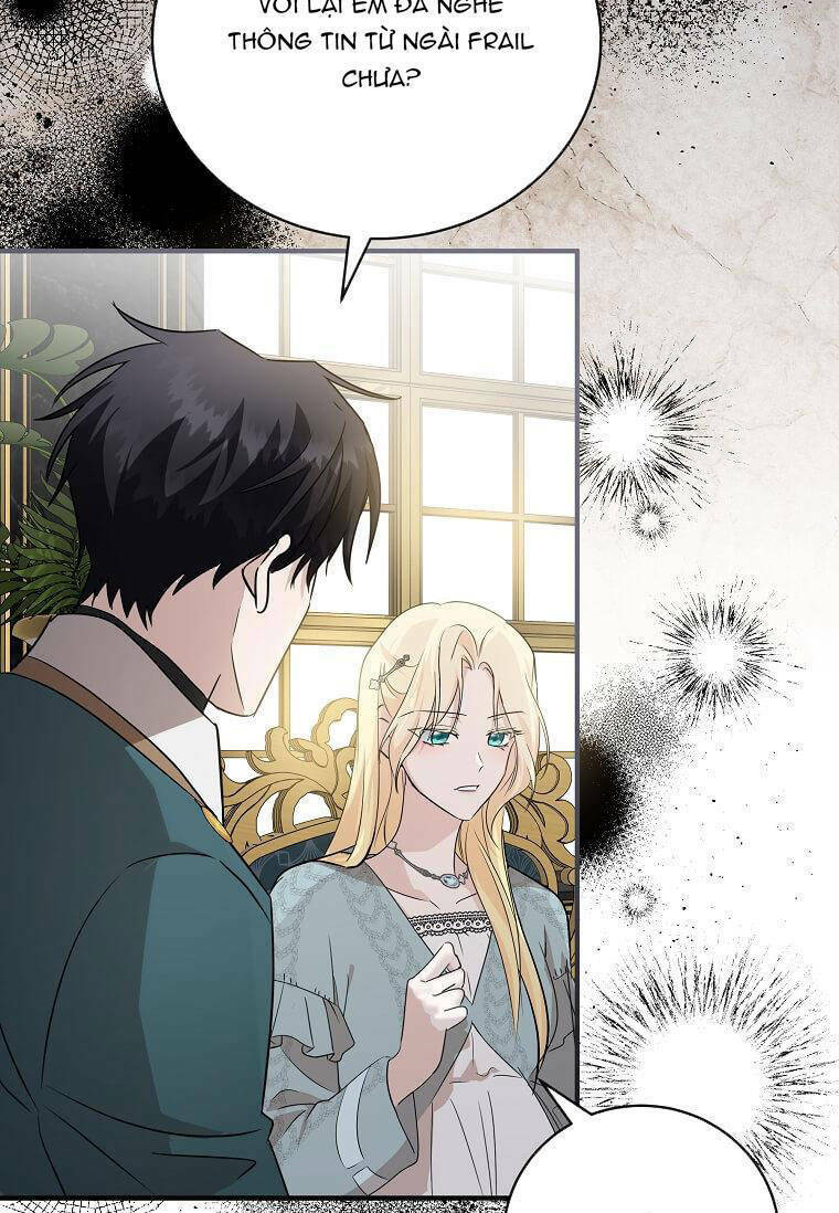 Ác Nữ Trùng Sinh Chap 157 - Next Chap 158