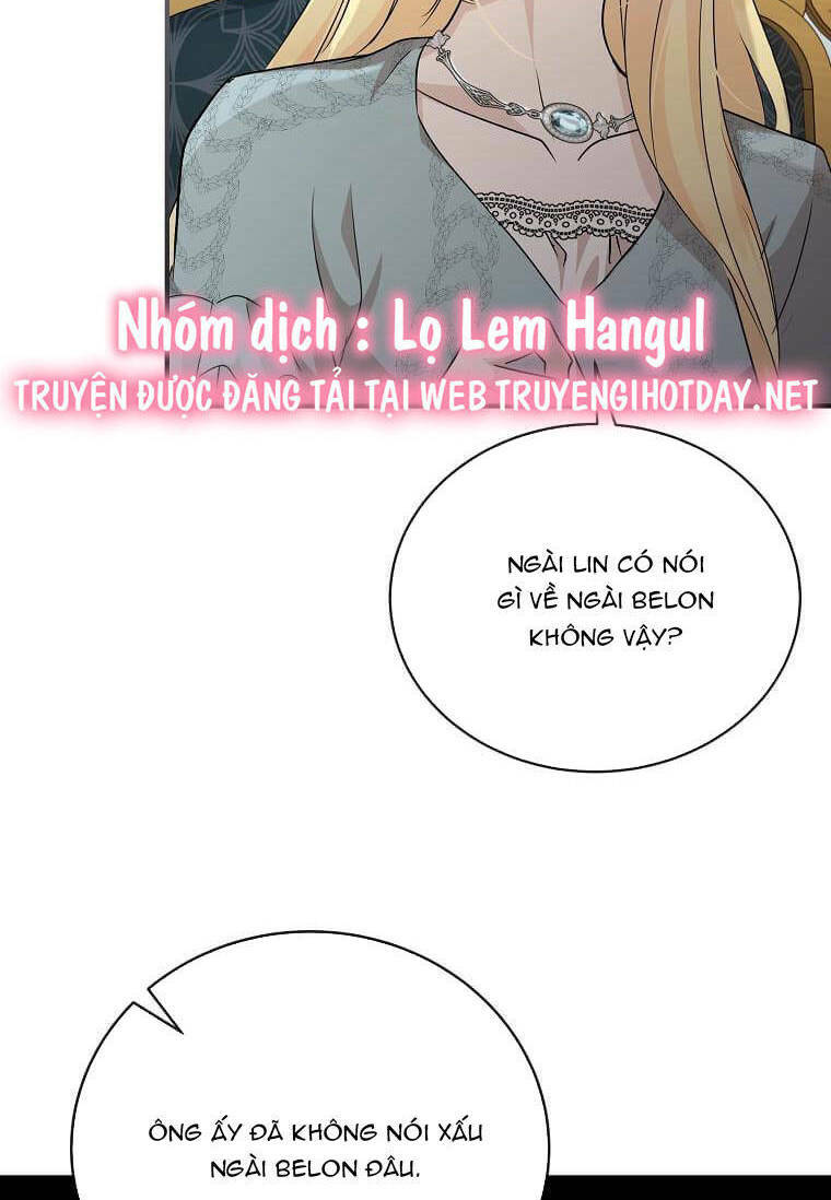 Ác Nữ Trùng Sinh Chap 157 - Next Chap 158