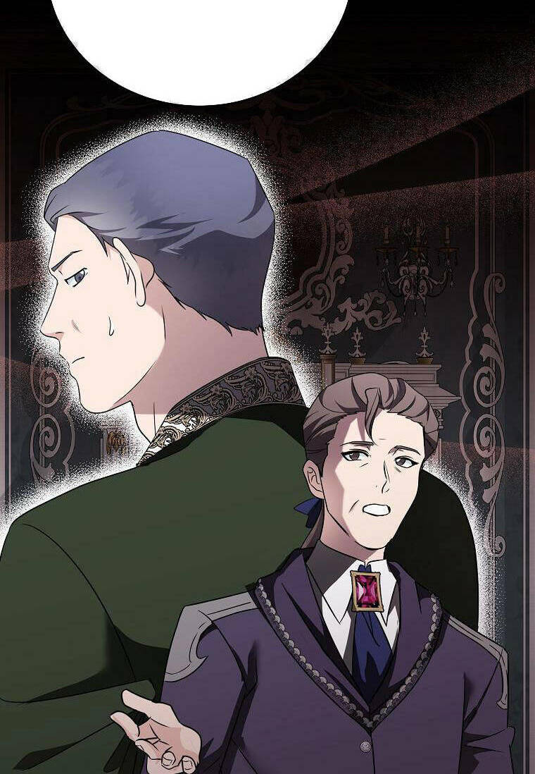 Ác Nữ Trùng Sinh Chap 157 - Next Chap 158