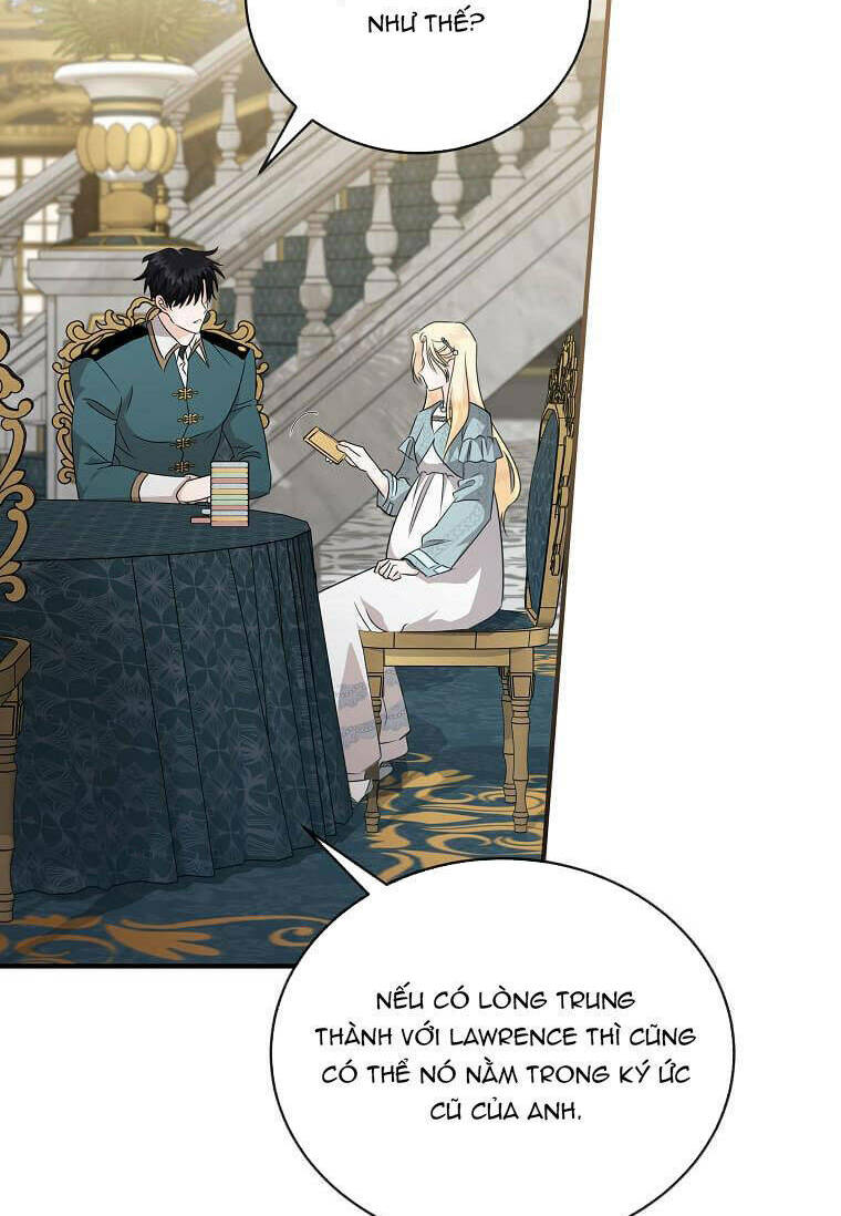 Ác Nữ Trùng Sinh Chap 157 - Next Chap 158