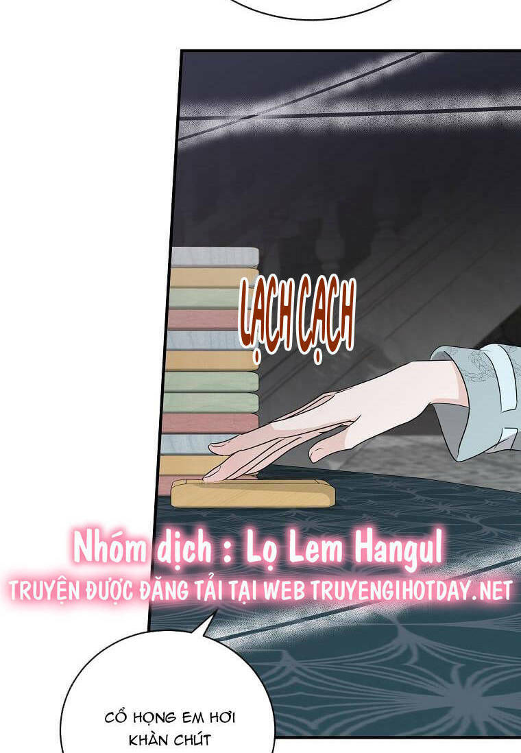 Ác Nữ Trùng Sinh Chap 157 - Next Chap 158