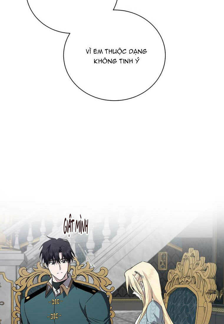 Ác Nữ Trùng Sinh Chap 157 - Next Chap 158