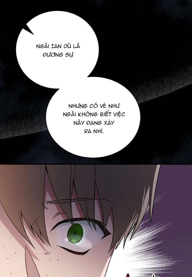 Ác Nữ Trùng Sinh Chap 157 - Next Chap 158