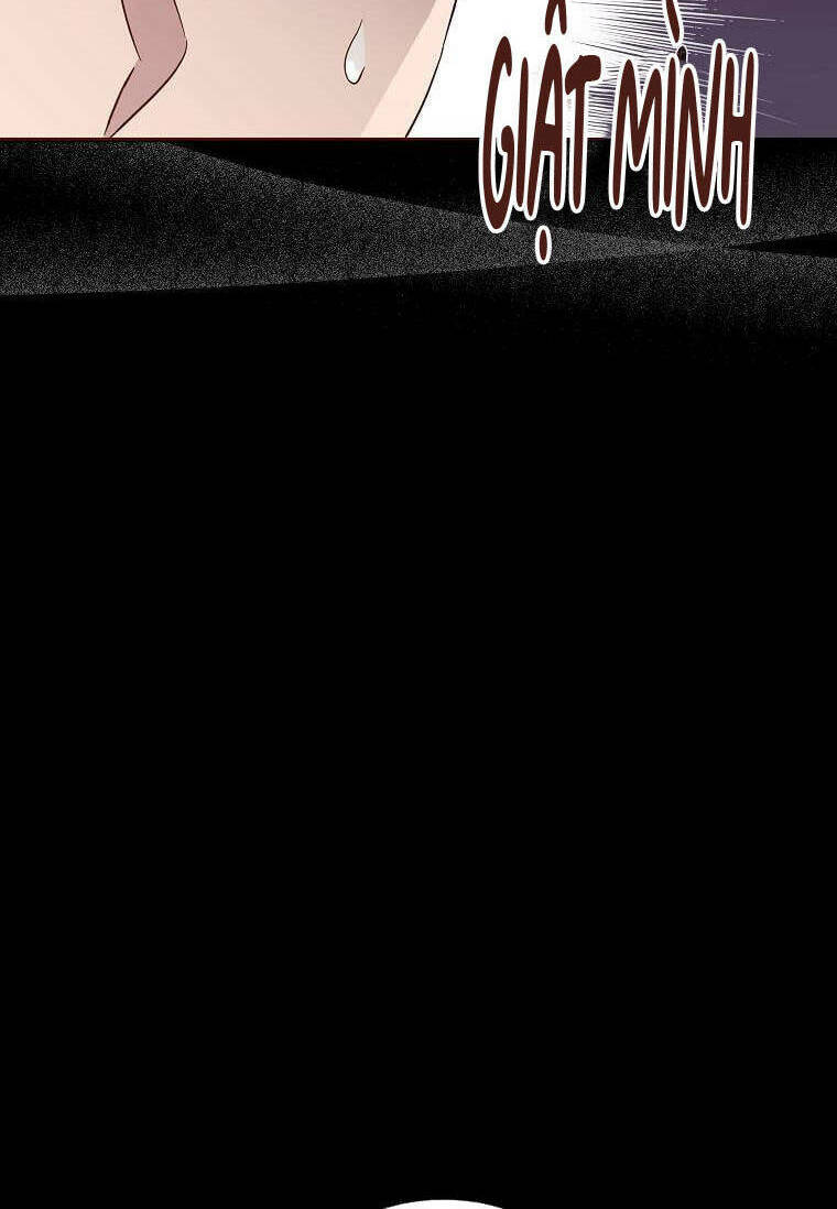 Ác Nữ Trùng Sinh Chap 157 - Next Chap 158