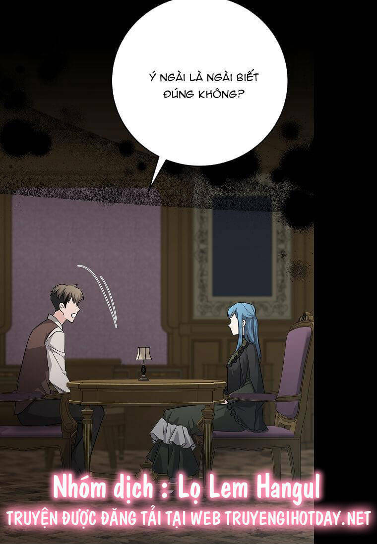 Ác Nữ Trùng Sinh Chap 157 - Next Chap 158