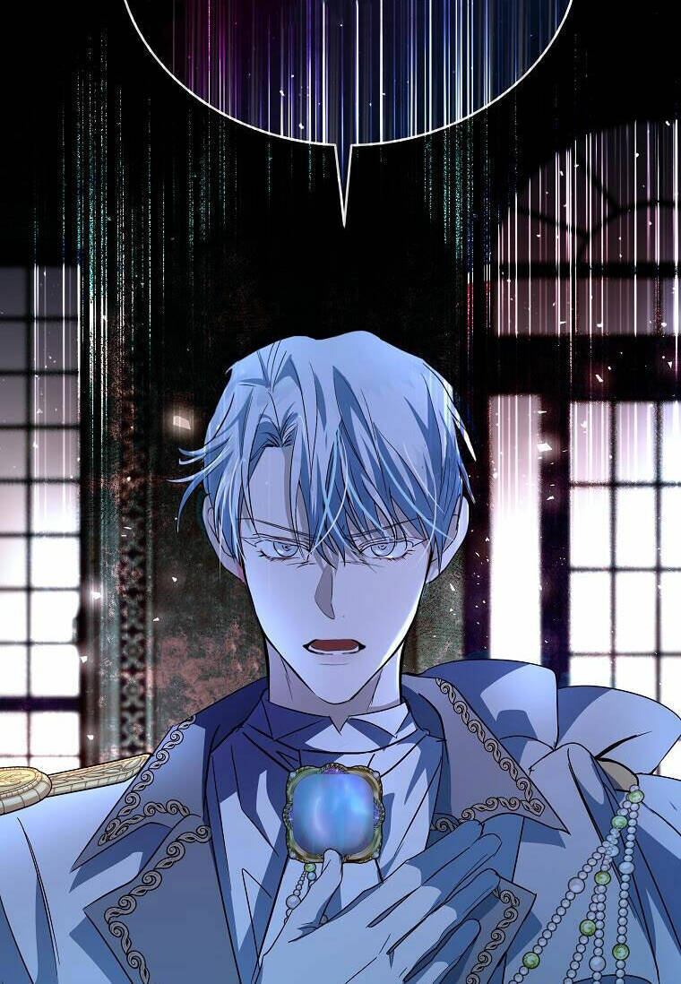 Ác Nữ Trùng Sinh Chap 158 - Next Chap 159