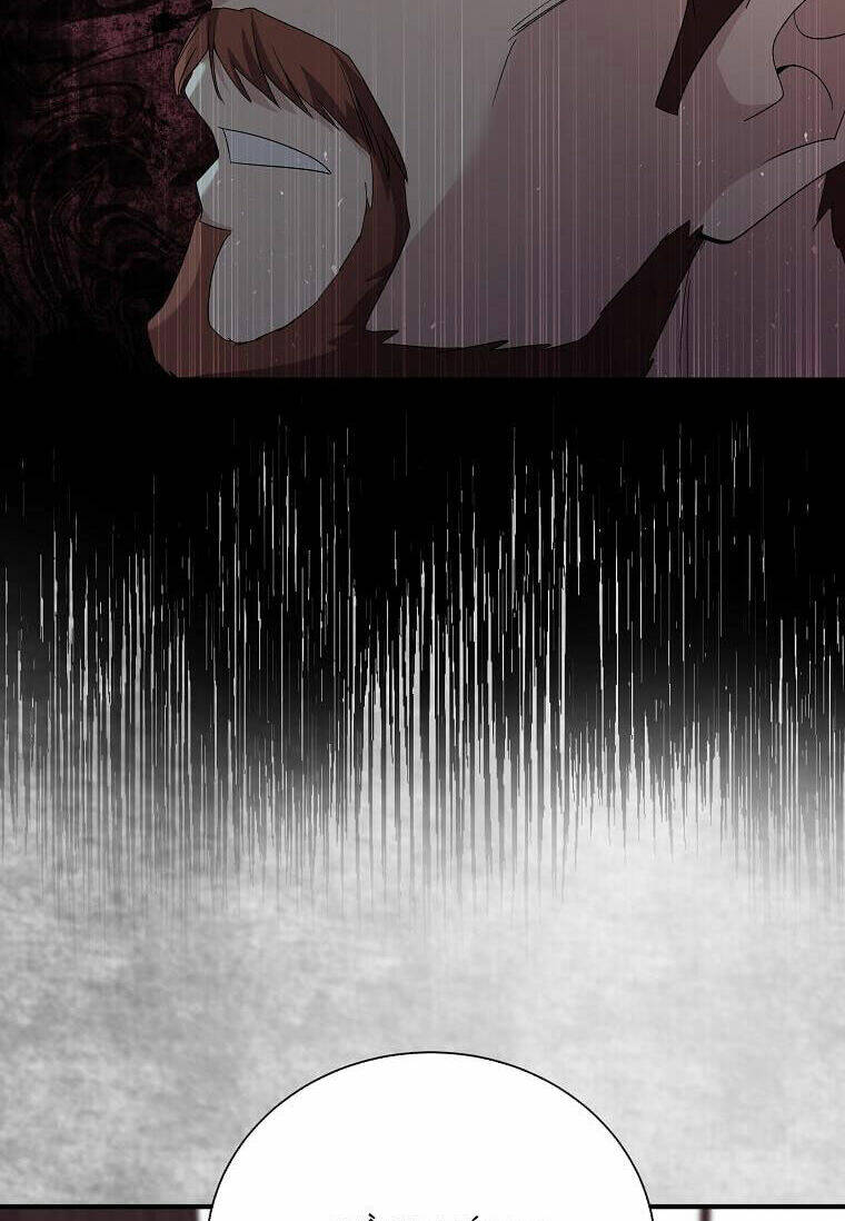 Ác Nữ Trùng Sinh Chap 158 - Next Chap 159