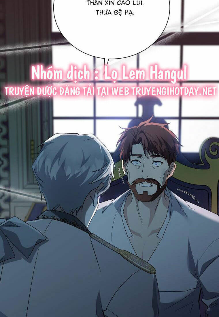 Ác Nữ Trùng Sinh Chap 158 - Next Chap 159