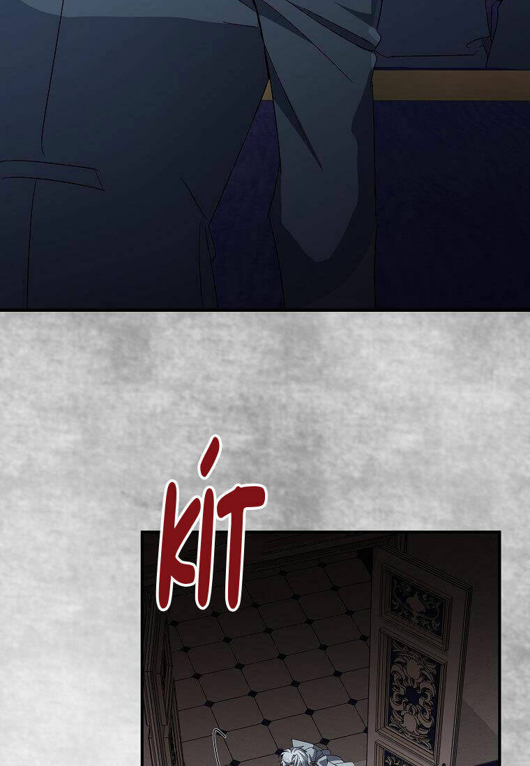 Ác Nữ Trùng Sinh Chap 158 - Next Chap 159