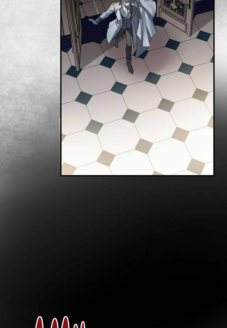 Ác Nữ Trùng Sinh Chap 158 - Next Chap 159