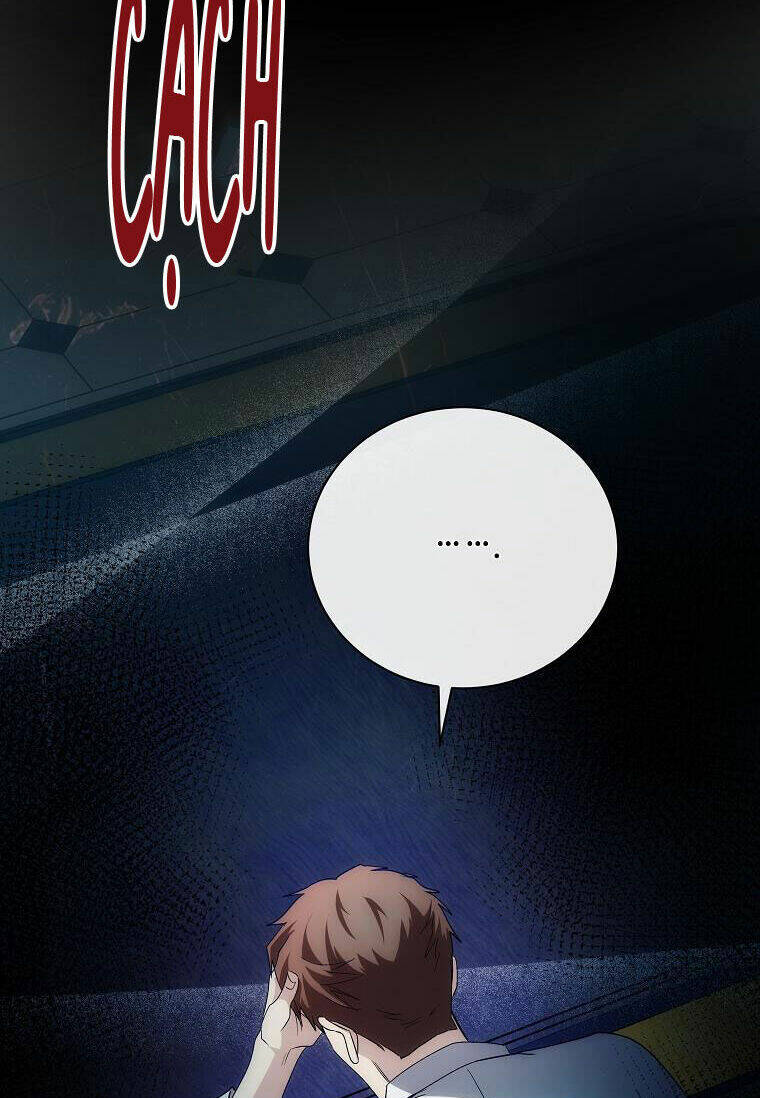 Ác Nữ Trùng Sinh Chap 158 - Next Chap 159