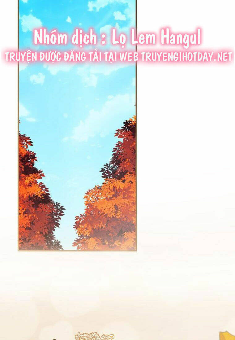 Ác Nữ Trùng Sinh Chap 158 - Next Chap 159