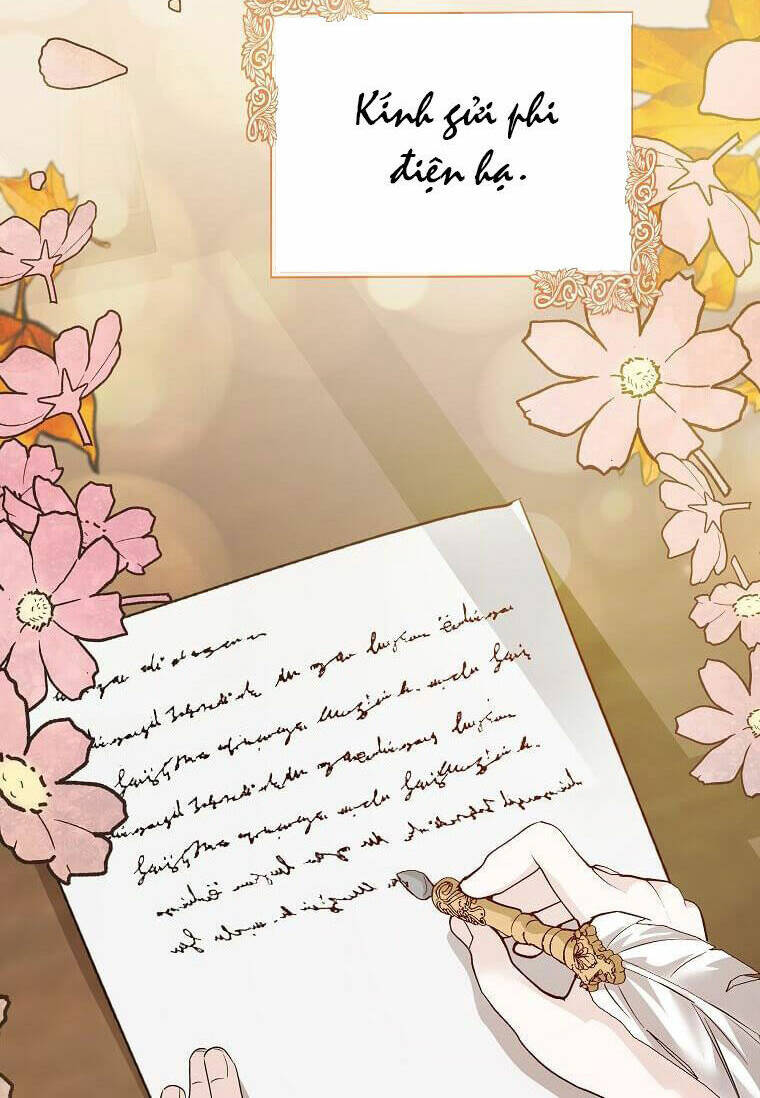 Ác Nữ Trùng Sinh Chap 158 - Next Chap 159