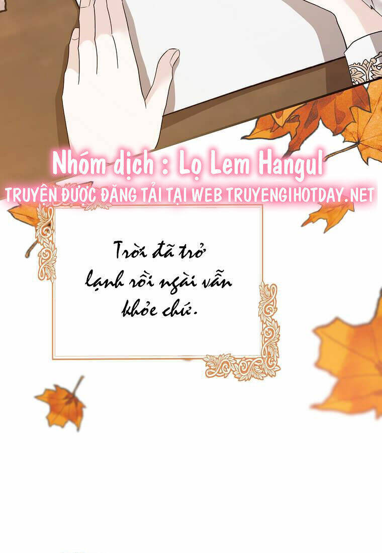 Ác Nữ Trùng Sinh Chap 158 - Next Chap 159