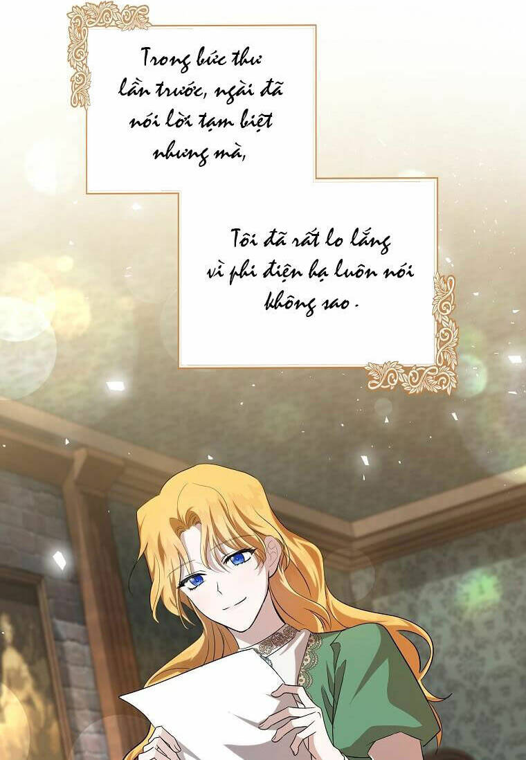 Ác Nữ Trùng Sinh Chap 158 - Next Chap 159