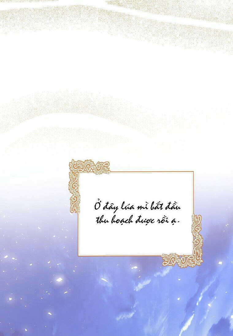 Ác Nữ Trùng Sinh Chap 158 - Next Chap 159